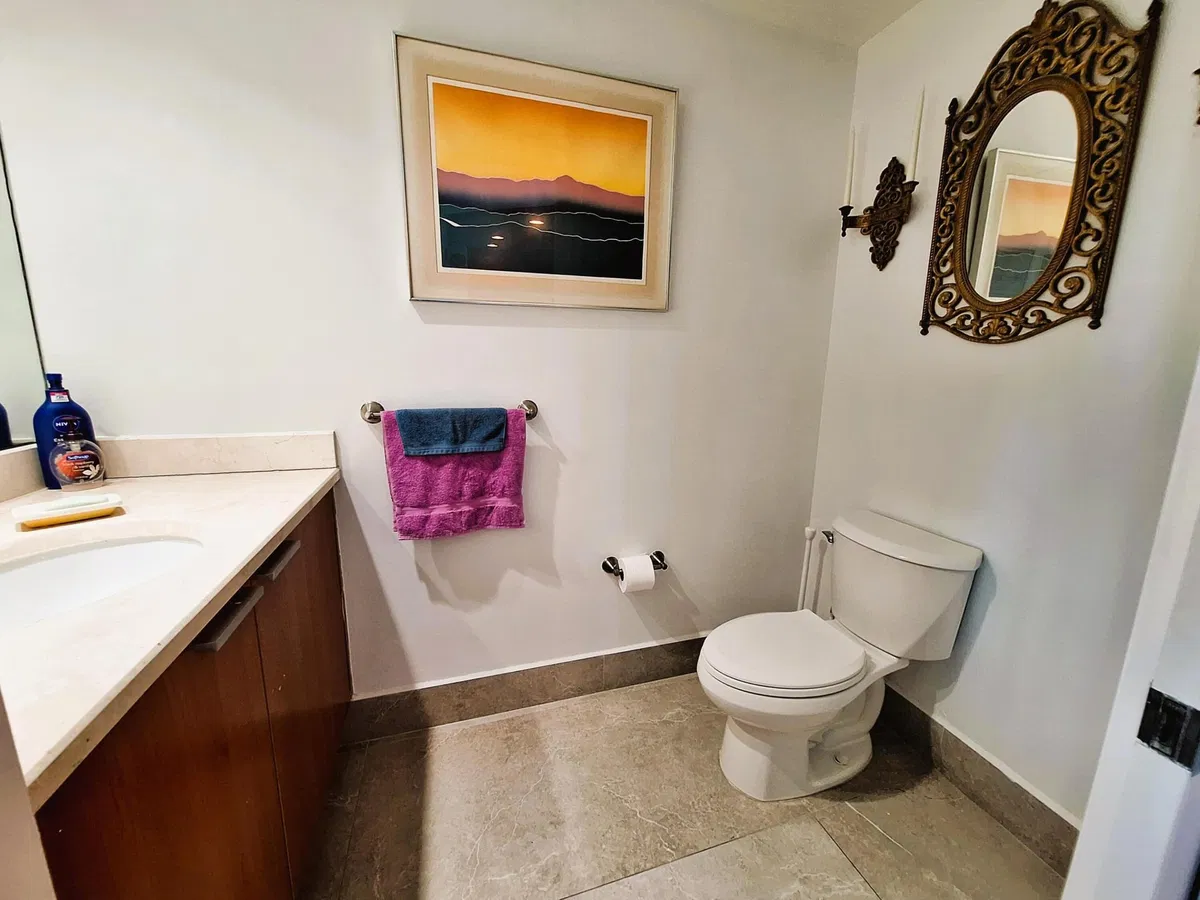 Marina Grande Riviera Beach Unit 1705 photo 19
