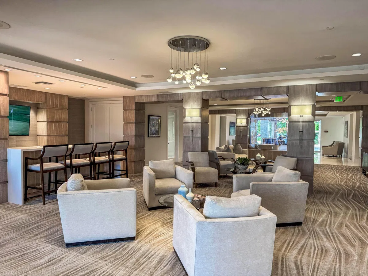 Azure Palm Beach Gardens Unit 306 photo 28