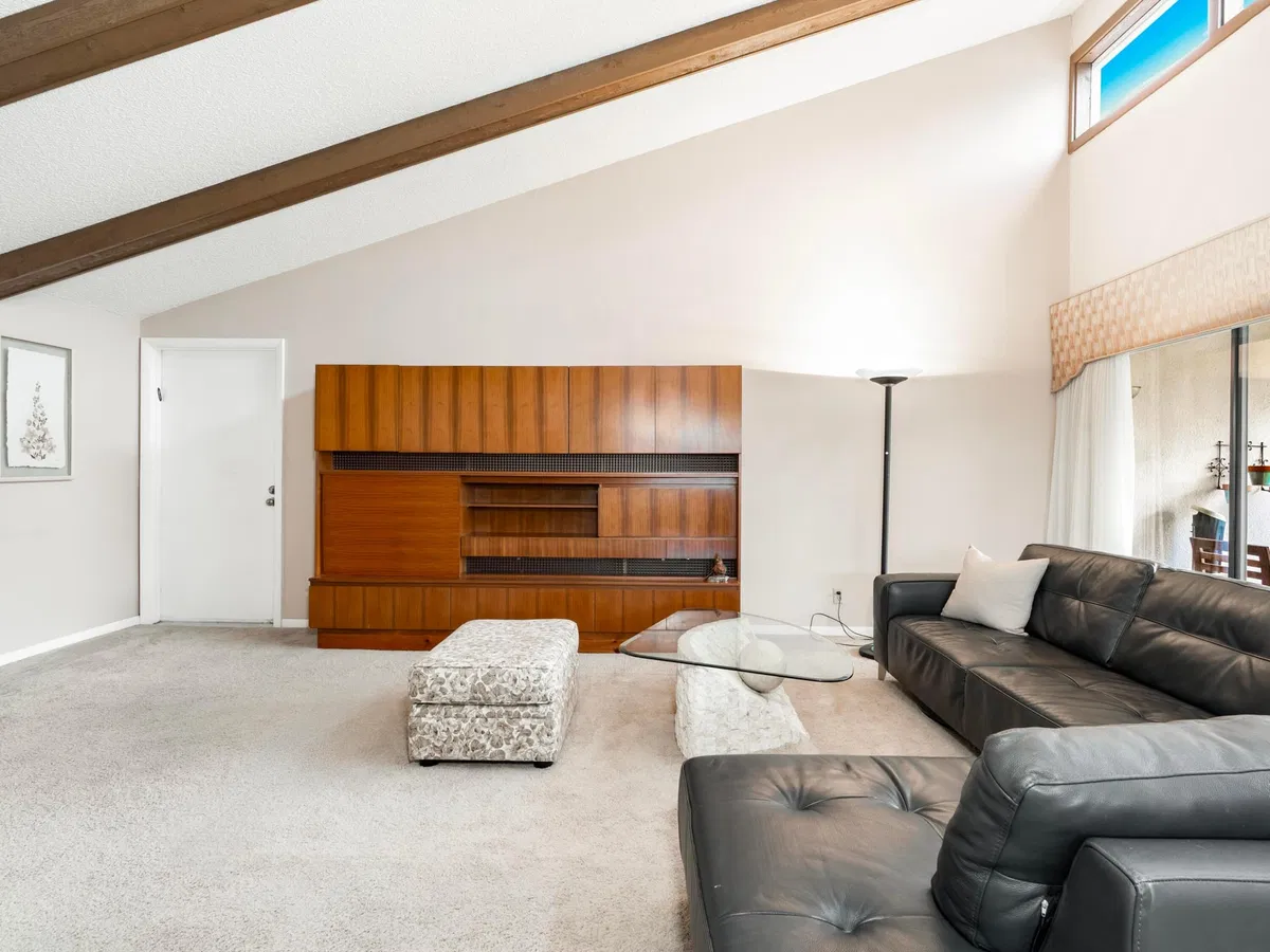 Residence photo 7