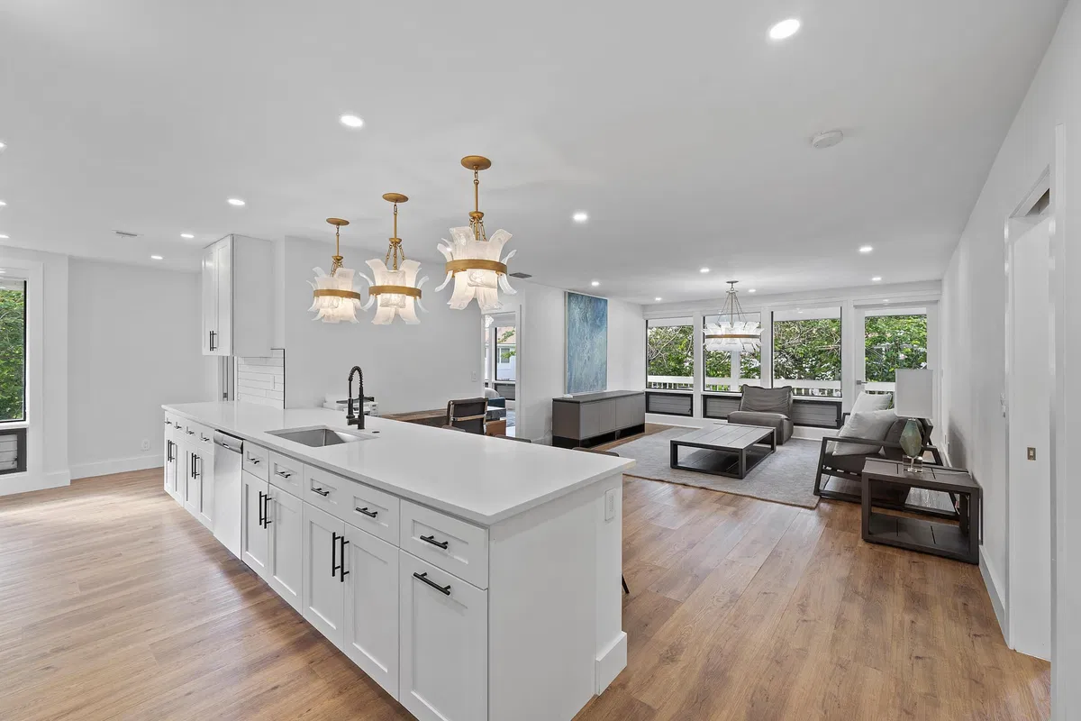 Boca West Country Club Unit 3142 photo 4