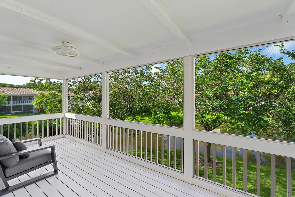 Boca West Country Club Unit 3142 photo 25