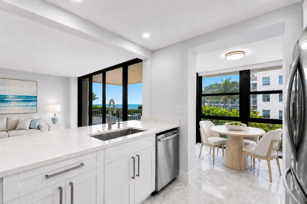 South Palm Beach Unit A202