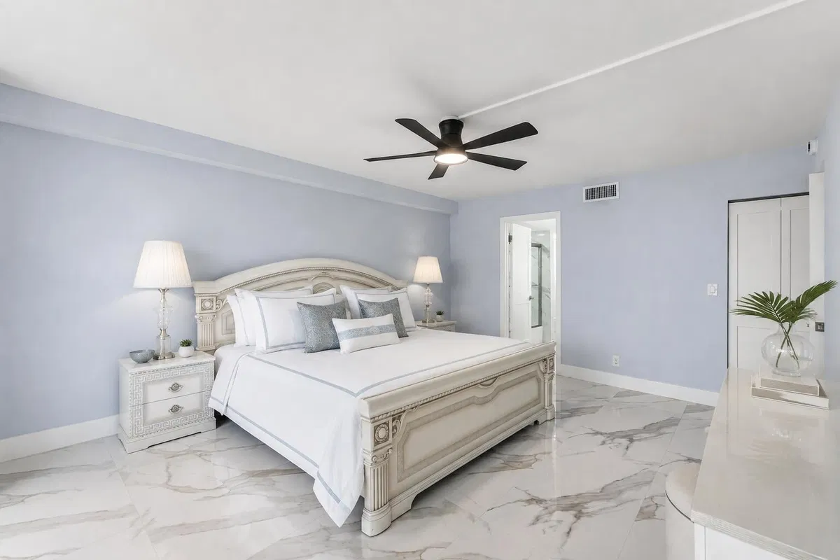 South Palm Beach Unit A202 photo 13