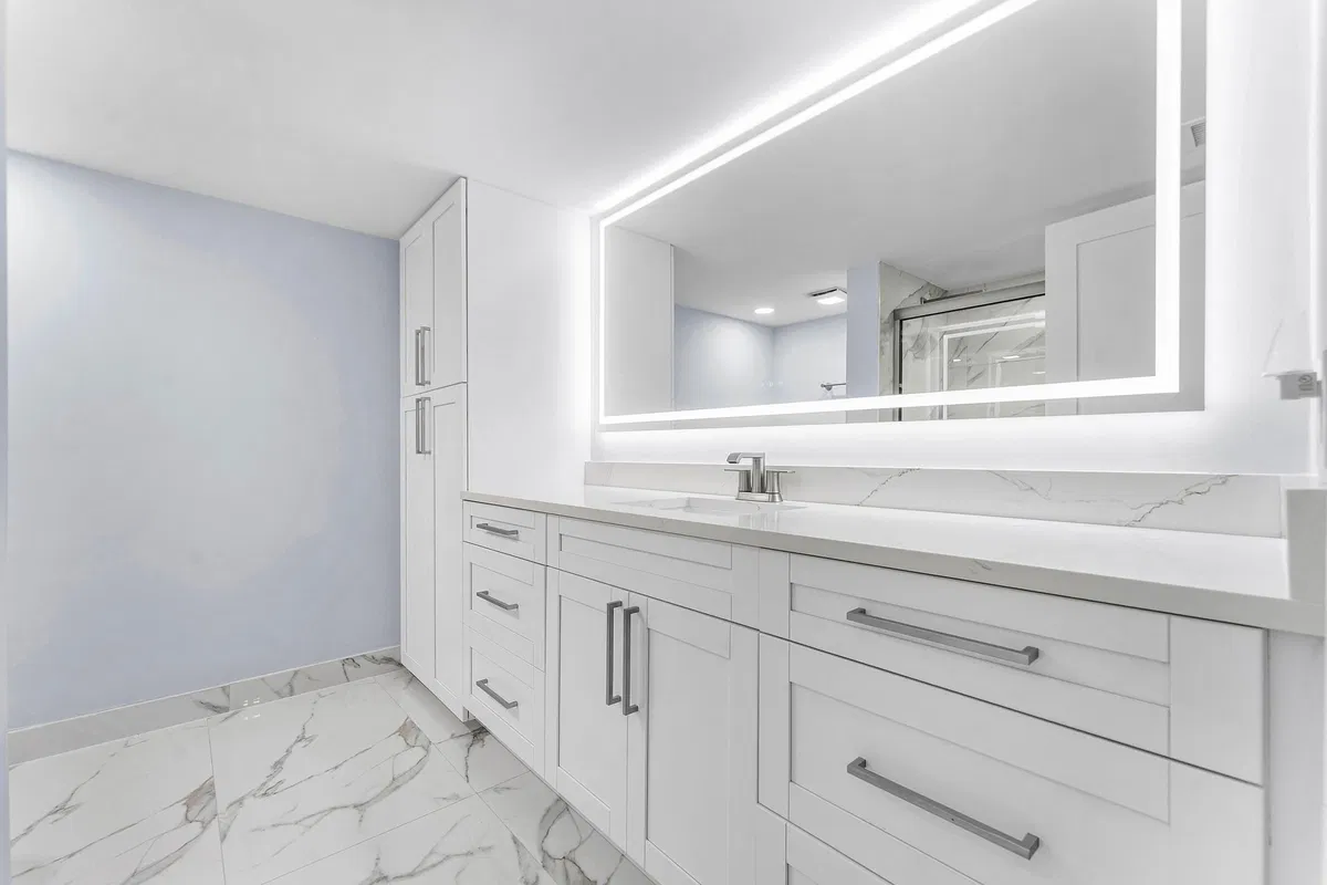 South Palm Beach Unit A202 photo 16