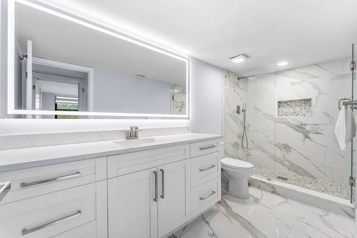 South Palm Beach Unit A202 photo 22