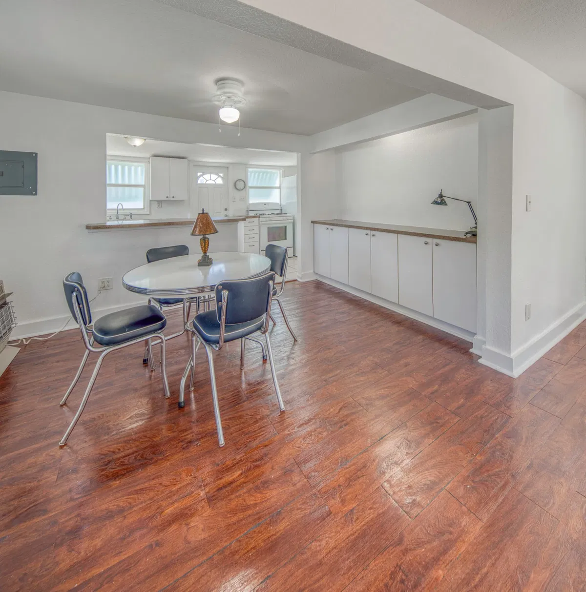  Residence photo 19