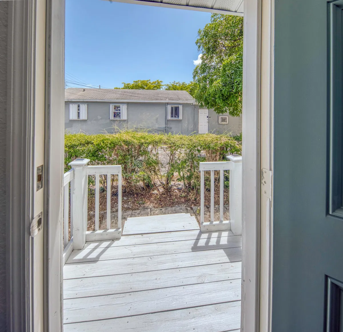  Residence photo 25