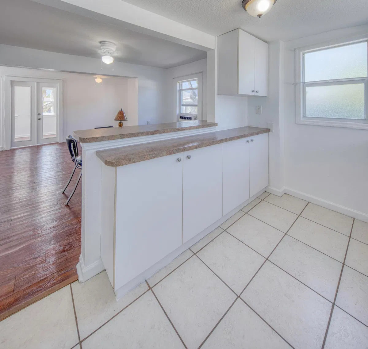  Residence photo 37