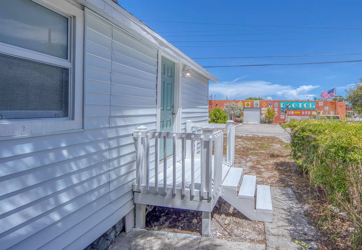  Residence photo 40