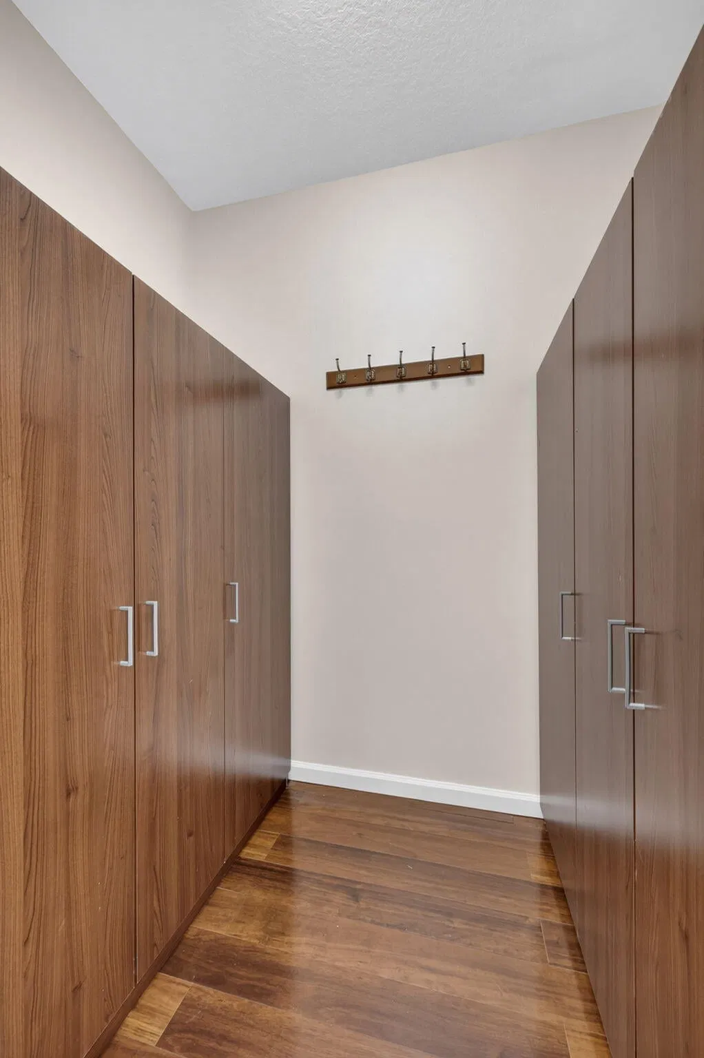 Residence photo 22