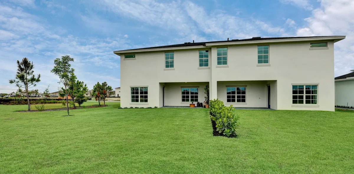 Residence photo 19