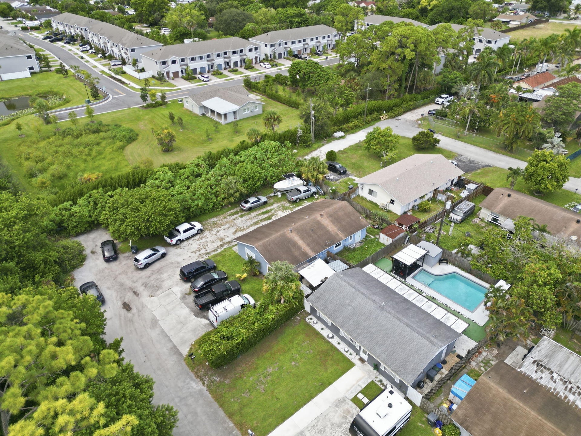 Residence photo 13