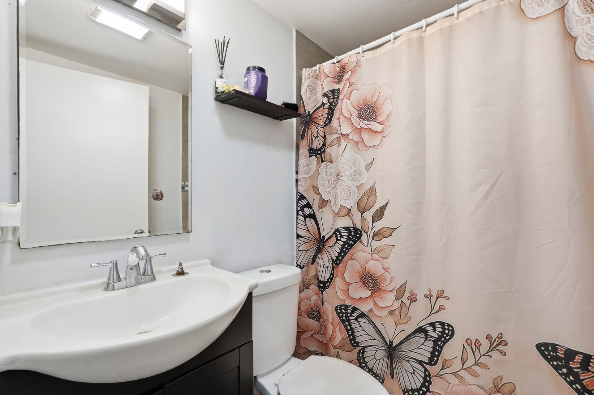Residence photo 25
