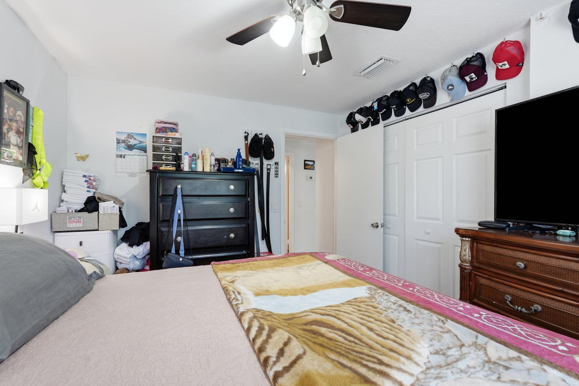 Residence photo 28