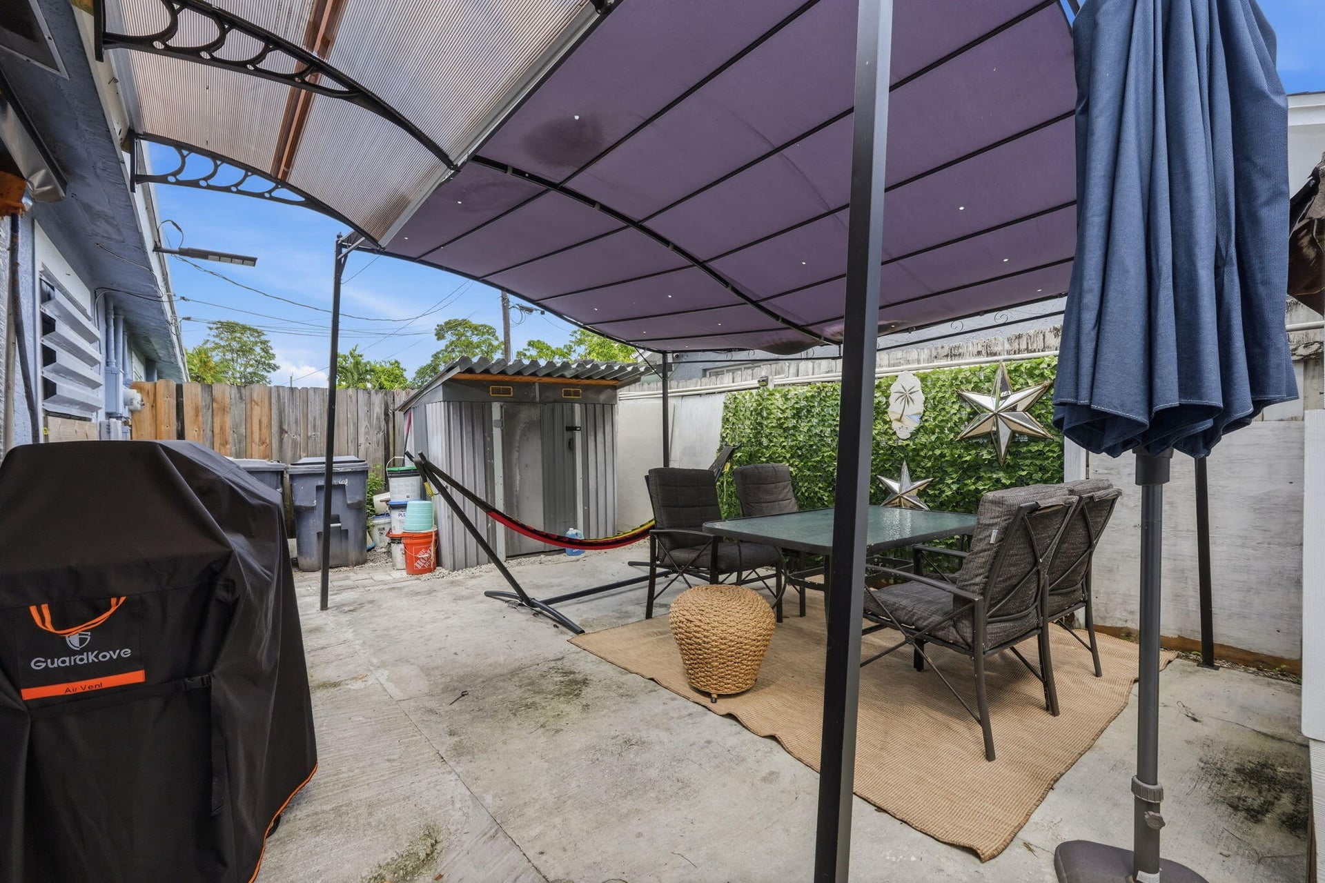 Residence photo 40