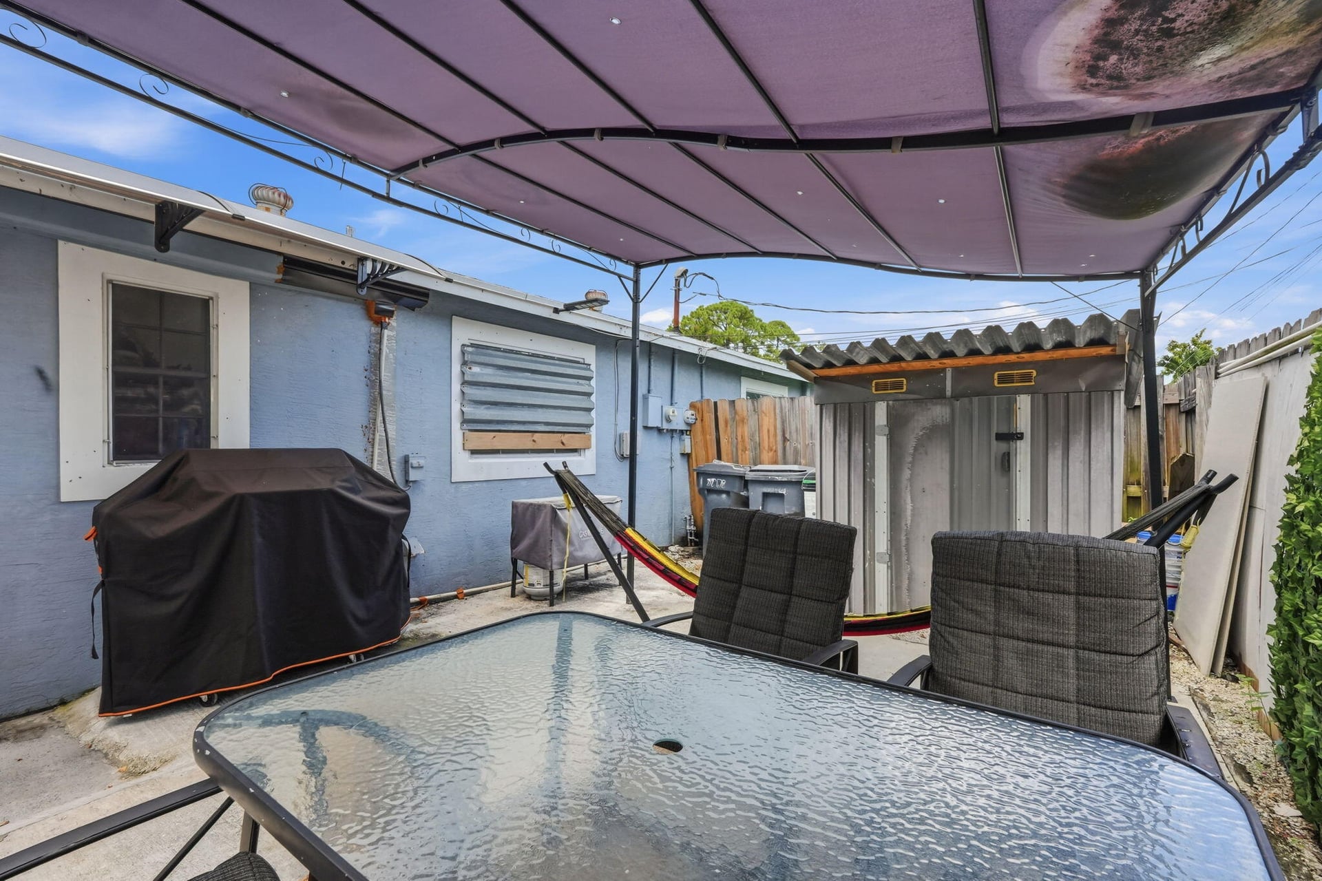 Residence photo 43