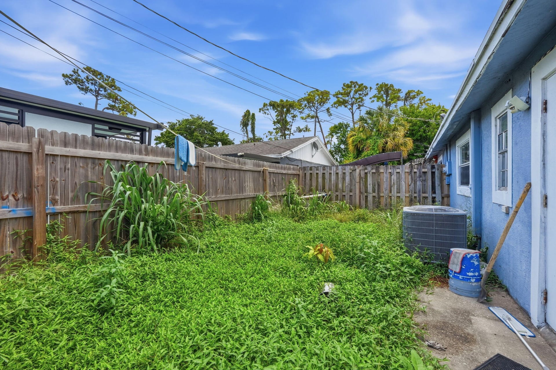 Residence photo 46