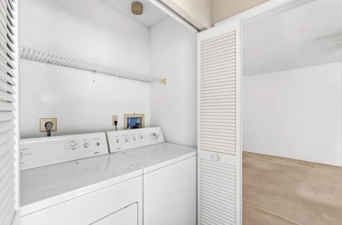 PGA National Palm Beach Gardens Unit 2 photo 25
