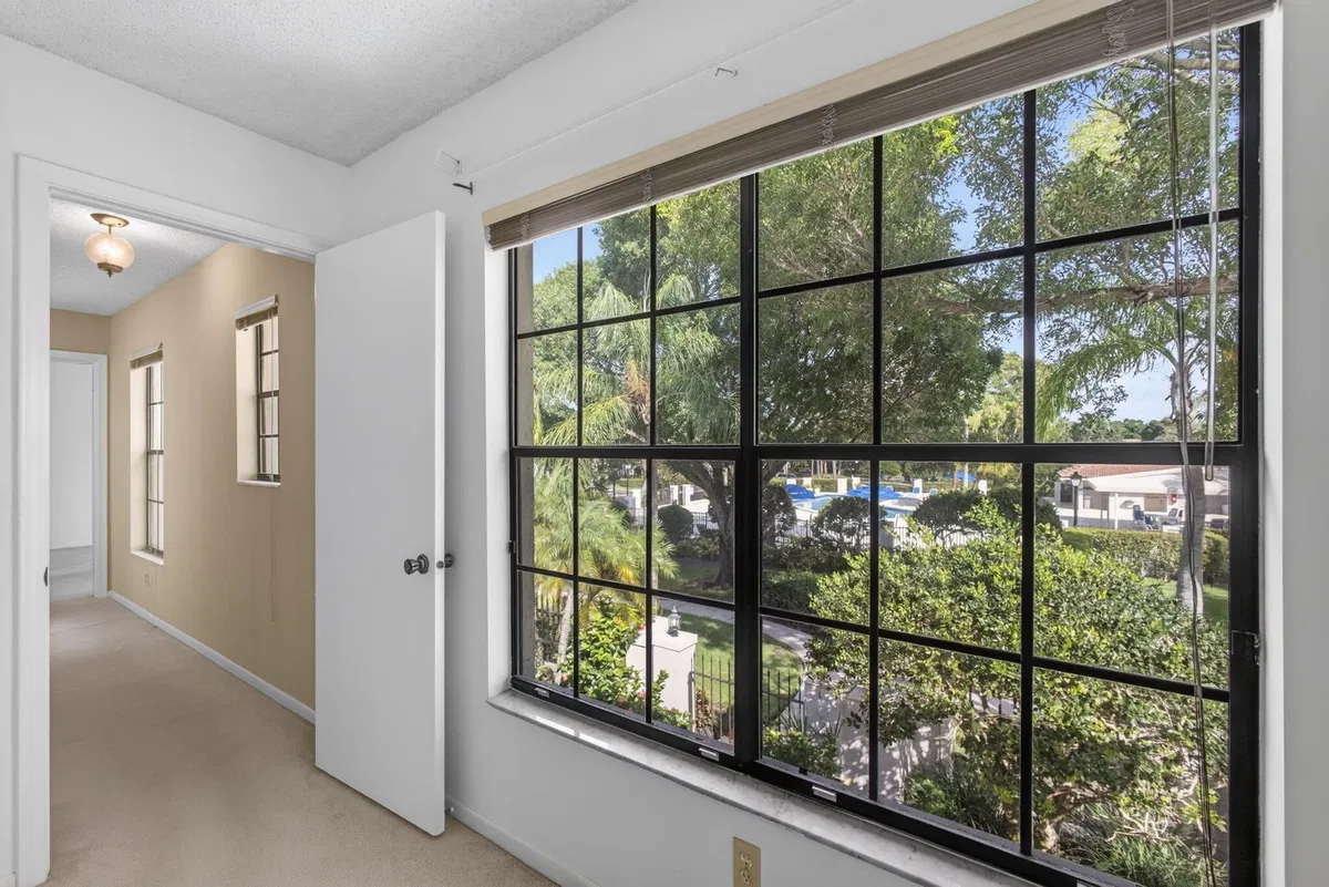 PGA National Palm Beach Gardens Unit 2 photo 31