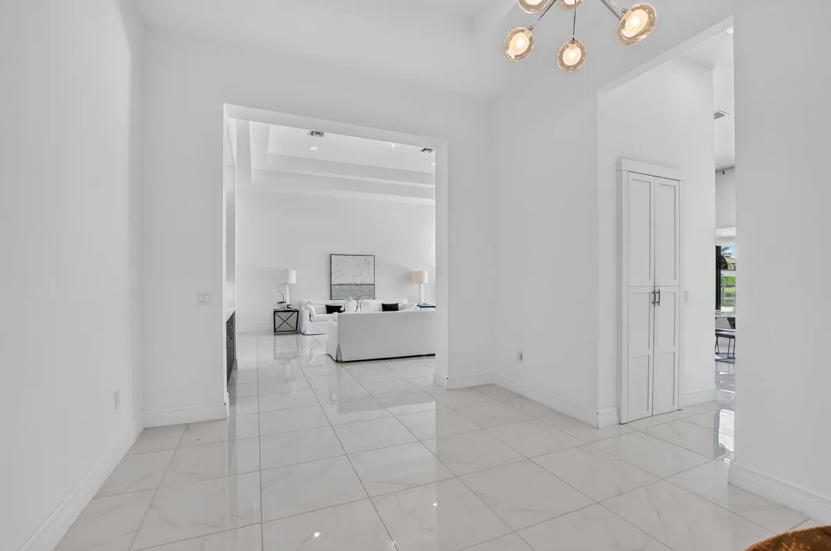 Seven Bridges Residence photo 4