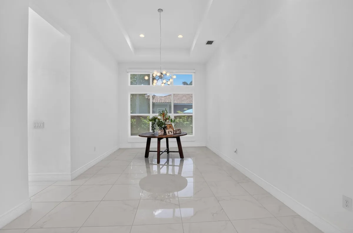 Seven Bridges Residence photo 7