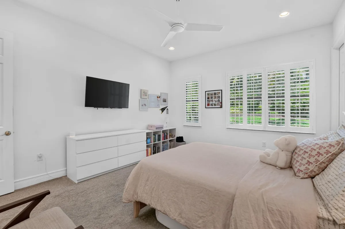 Seven Bridges Residence photo 22