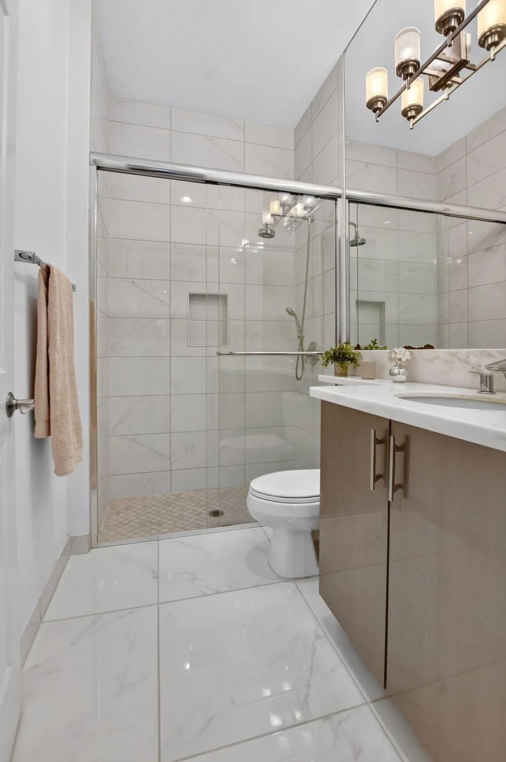 Seven Bridges Residence photo 25