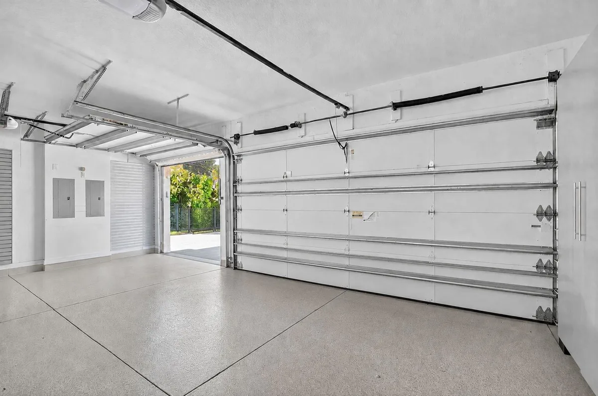 Seven Bridges Residence photo 28