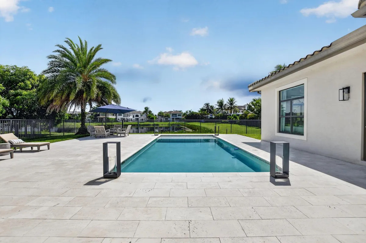 Seven Bridges Residence photo 31