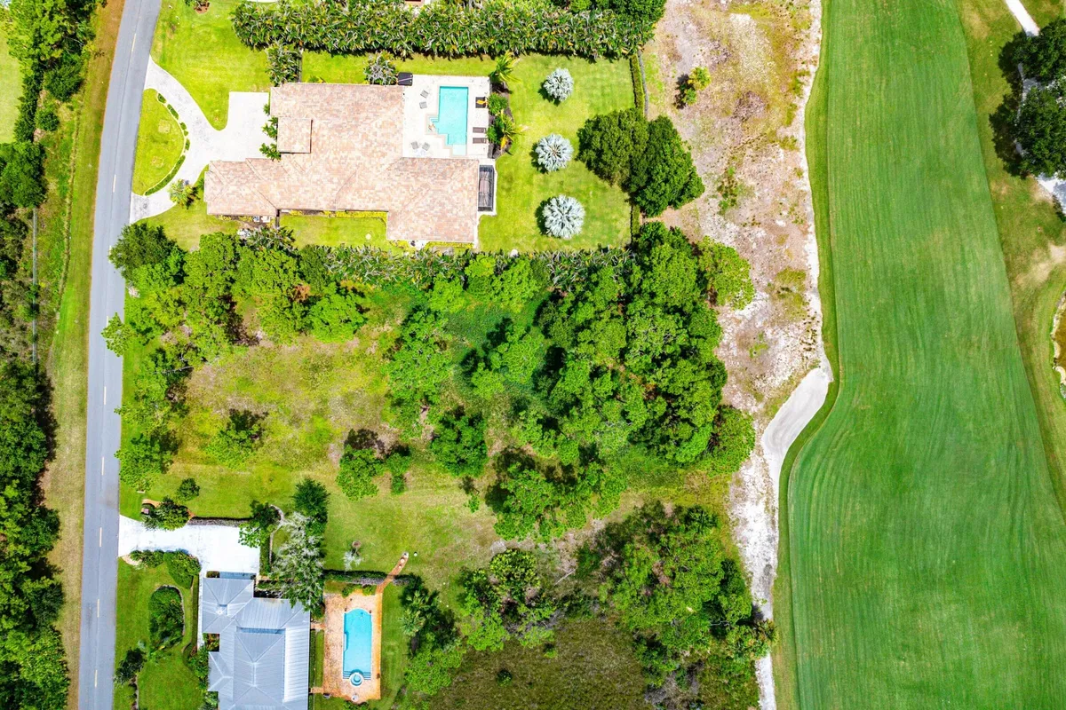 Ranch Colony Jupiter Residence photo 7