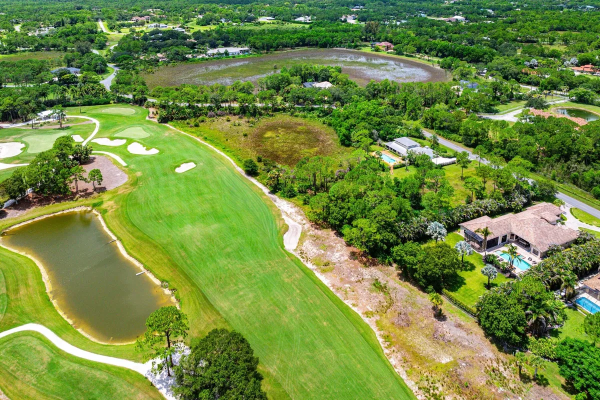 Ranch Colony Jupiter Residence photo 10