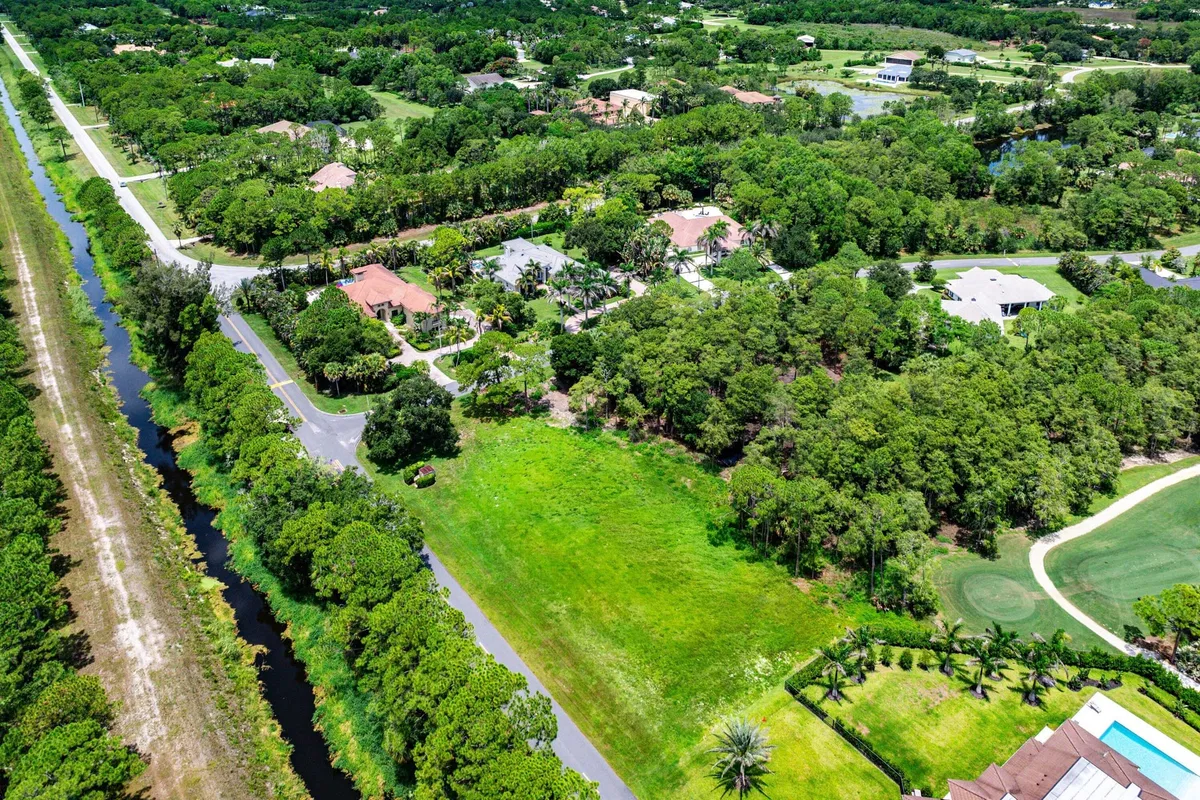 Ranch Colony Jupiter Residence photo 7