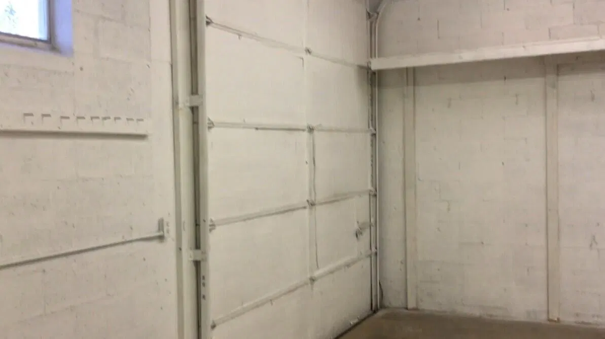 Unit 4 photo 13