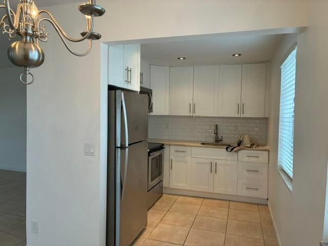 Residence photo 4