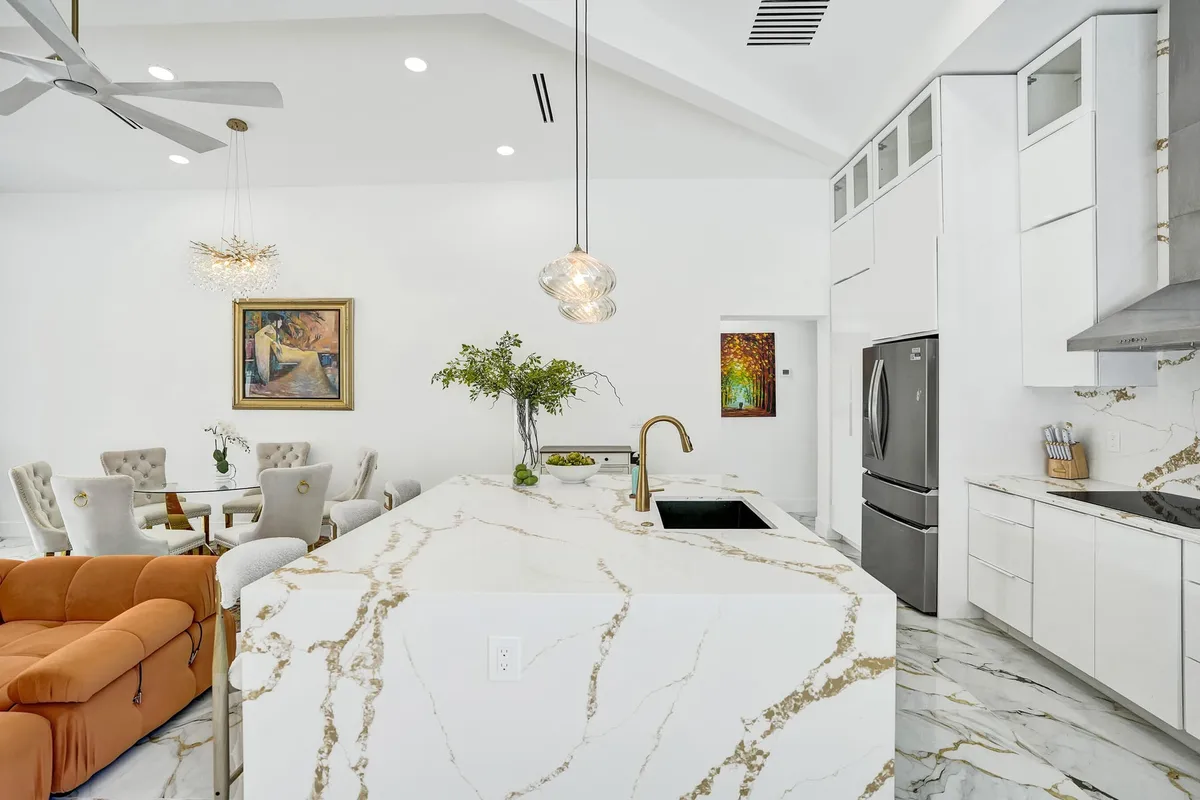Downtown Delray Beach Residence photo 10