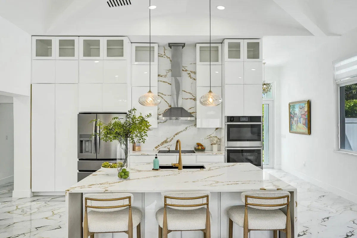 Downtown Delray Beach Residence photo 16