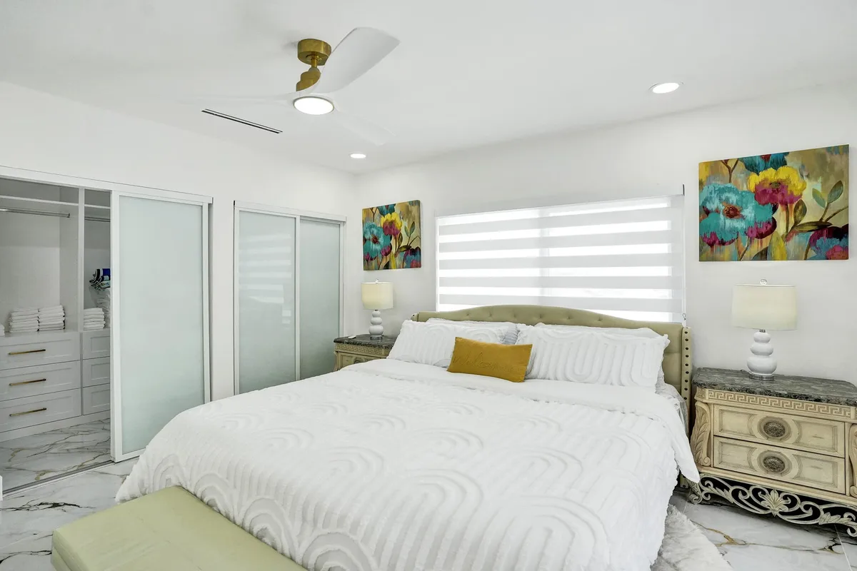 Downtown Delray Beach Residence photo 25