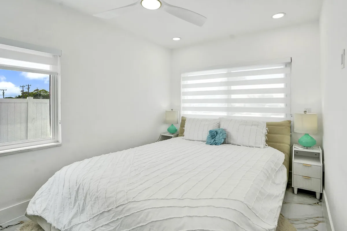 Downtown Delray Beach Residence photo 31