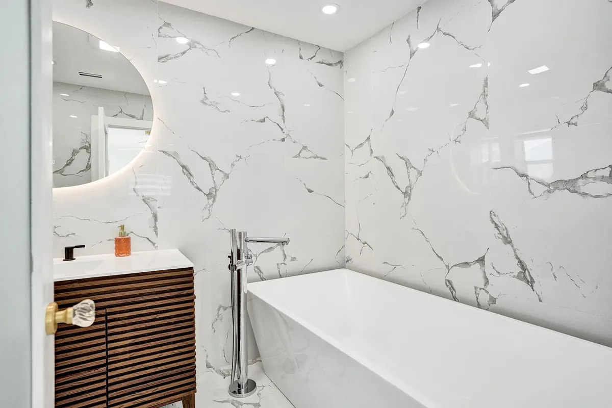 Downtown Delray Beach Residence photo 34