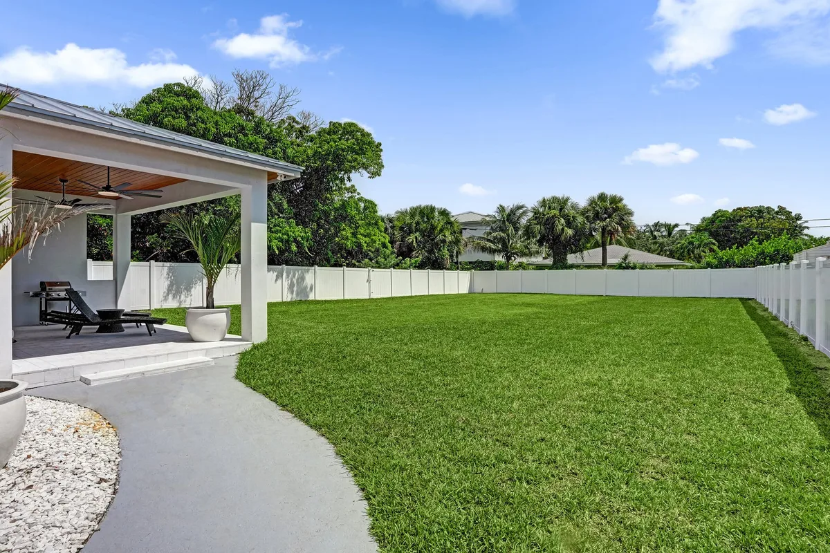 Downtown Delray Beach Residence photo 46
