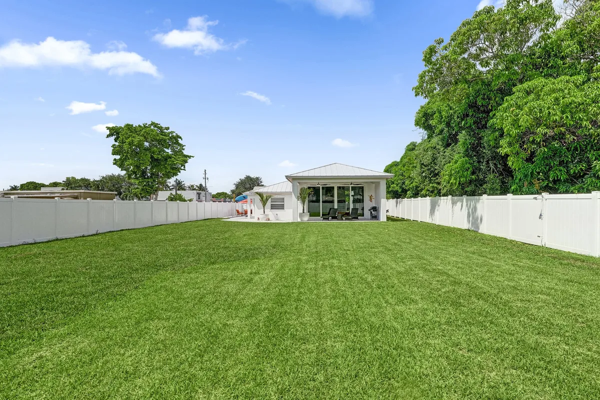 Downtown Delray Beach Residence photo 49