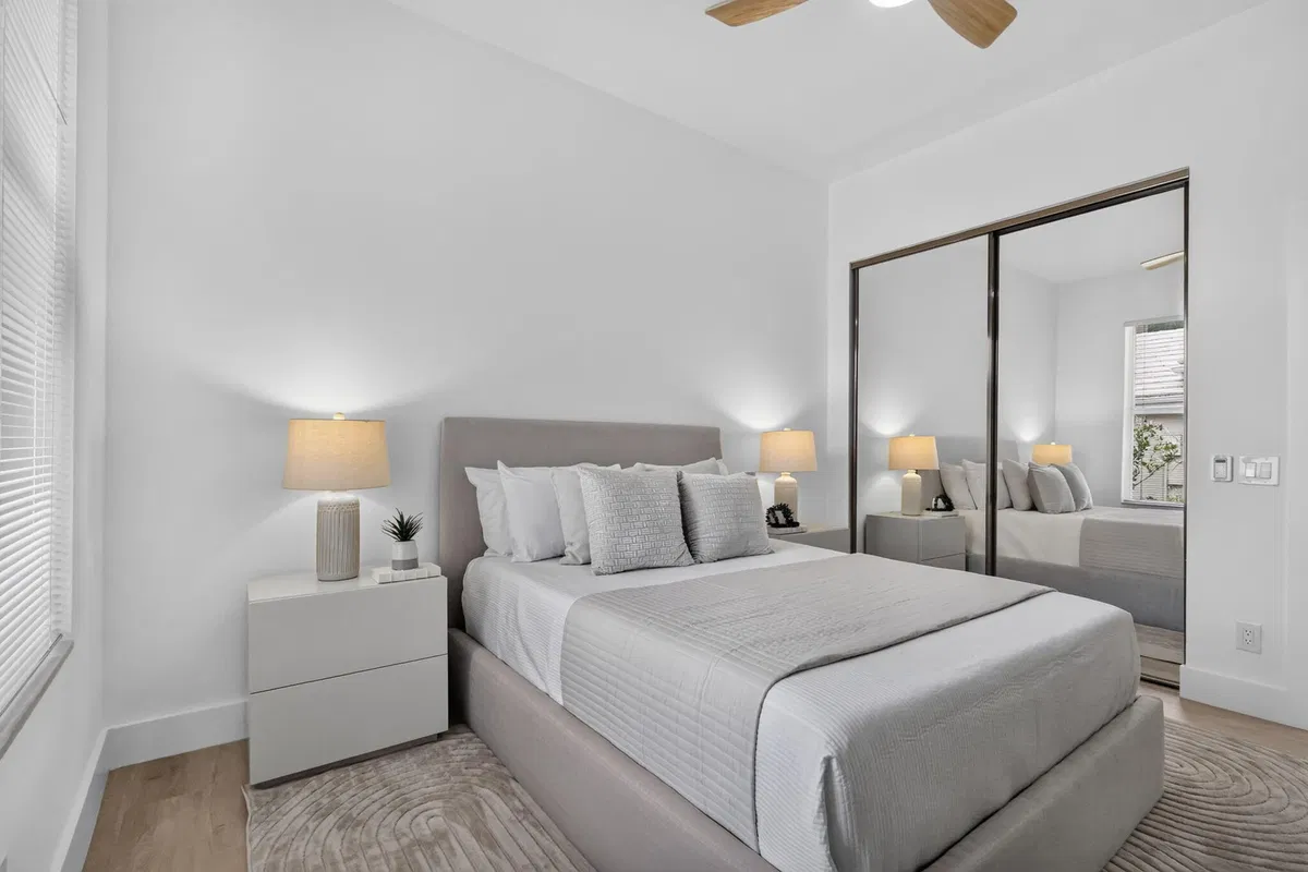 Residence photo 34