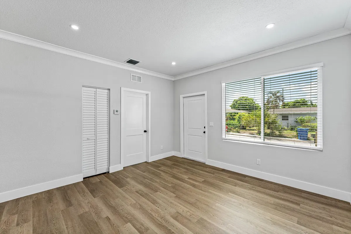 Residence photo 10