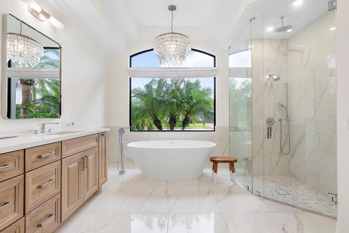Royal Palm Yacht and Country Club Residence photo 22