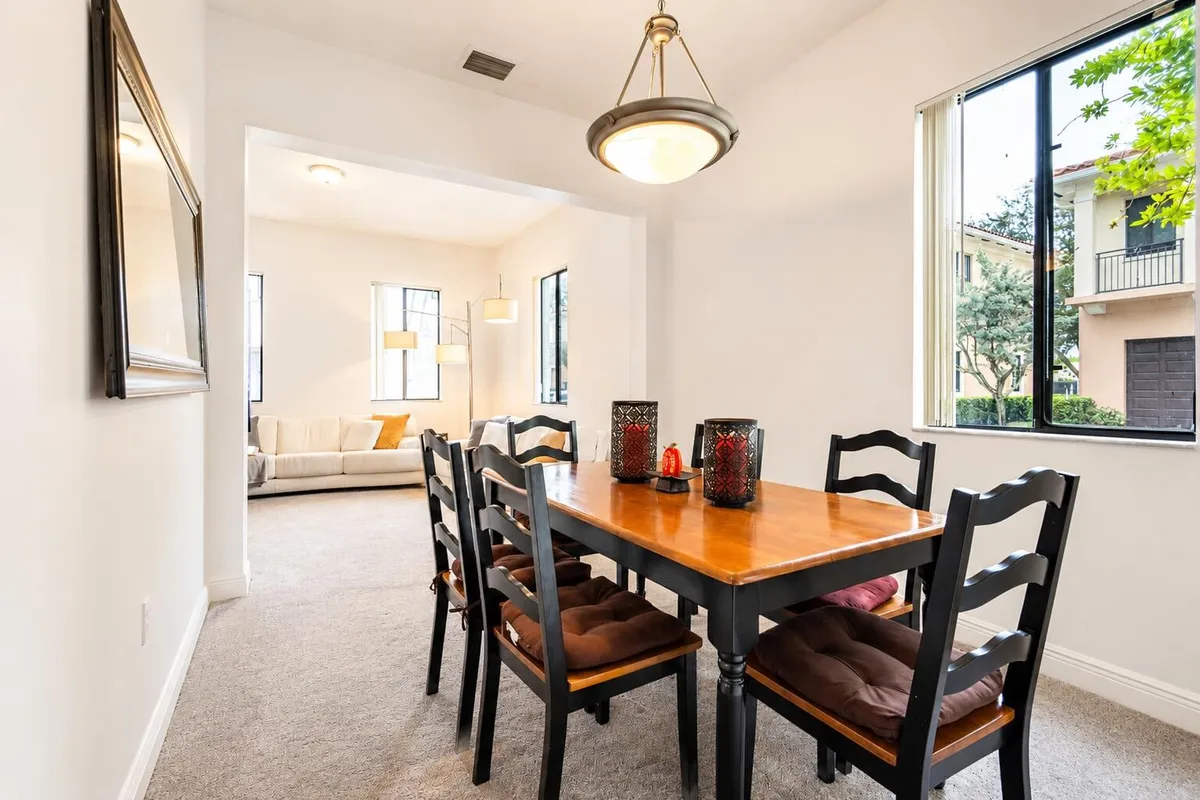  Unit 2514 photo 7
