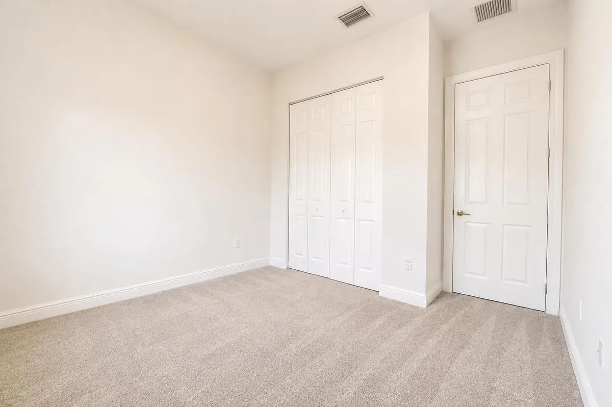  Unit 2514 photo 13