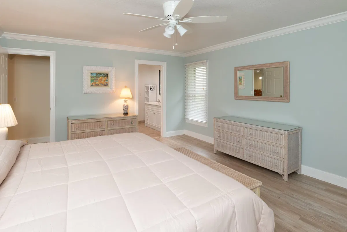 Residence photo 19