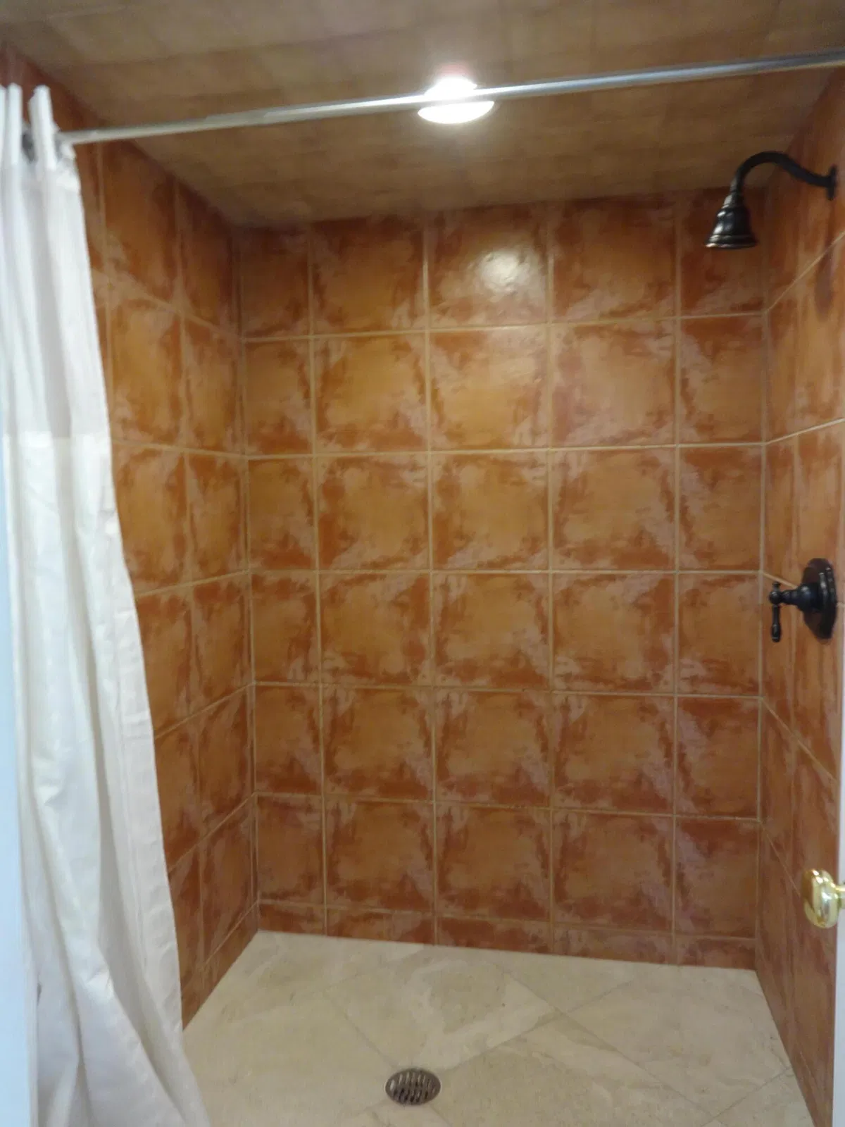 Residence photo 4
