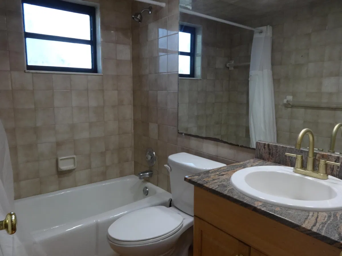 Residence photo 7