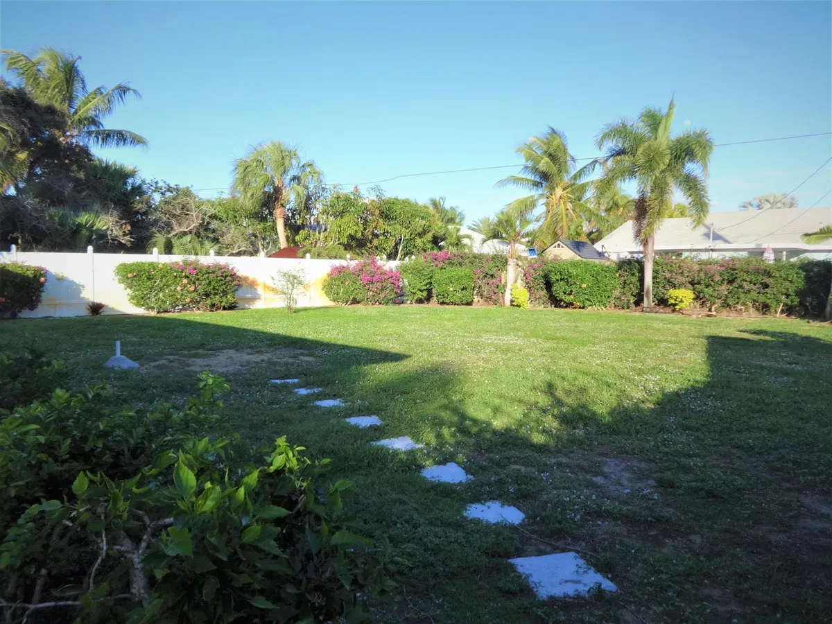 Residence photo 10